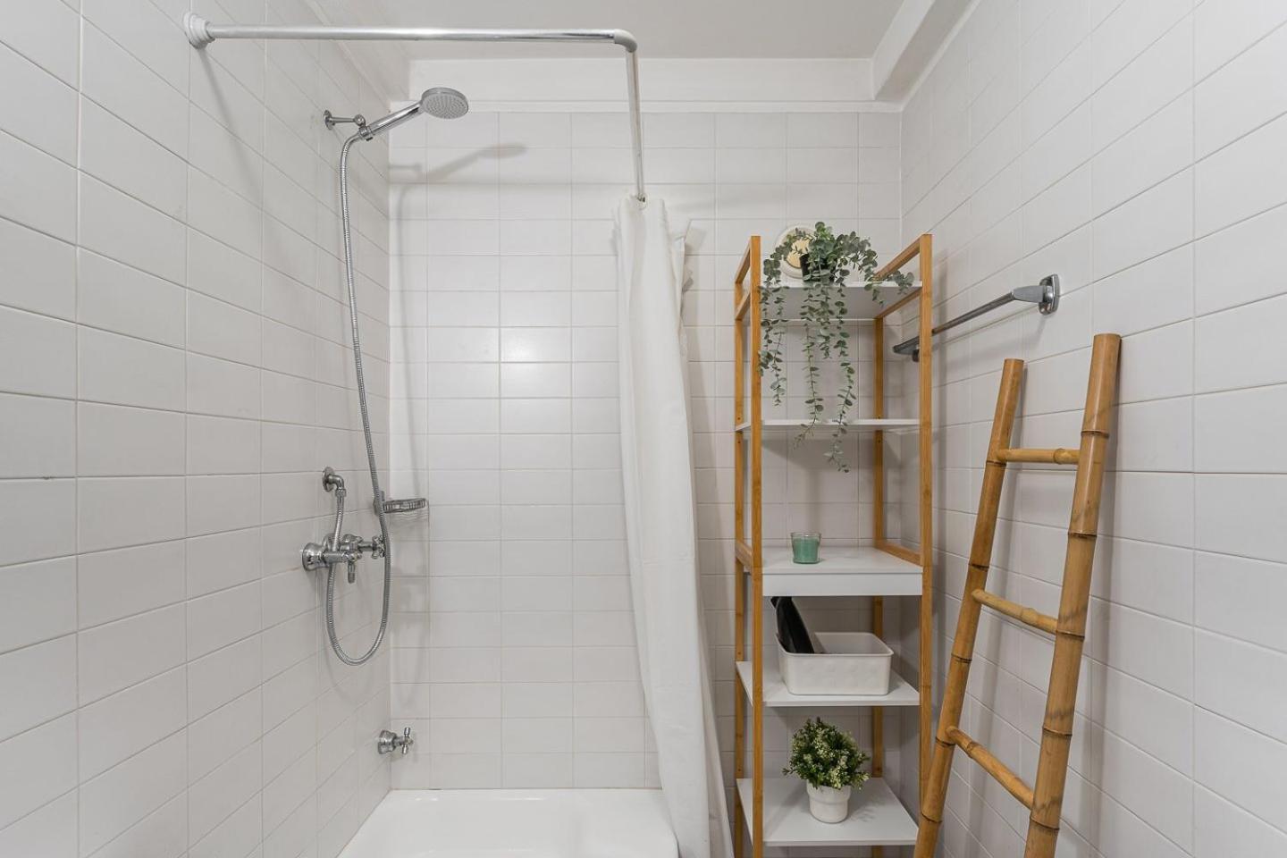 Guestready - Oportogrow Central Batalha 1 Lägenhet Exteriör bild